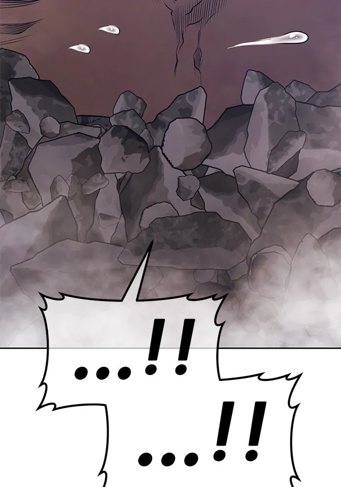 +99 ท่อนไม้พร้อมบวก ตอนที่ 55 ดิเมนชันอีตเตอร์ (3) รูปที่ 350