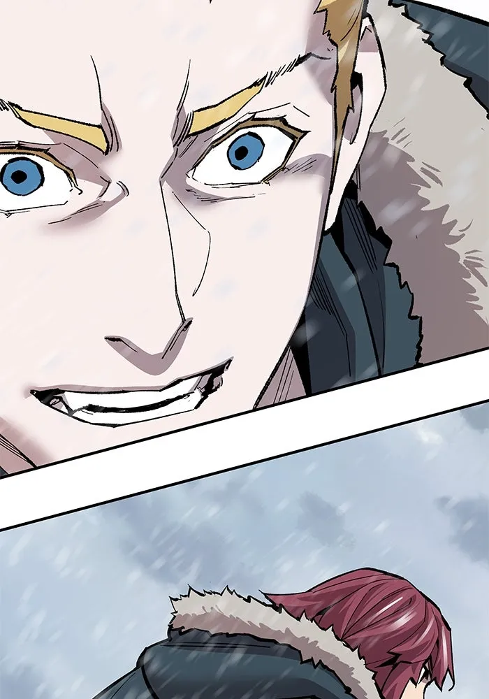 ยอดคนเลเวลทะลุ ตอนที่ 17 ฟรอซน่าเรด (3) รูปที่ 185