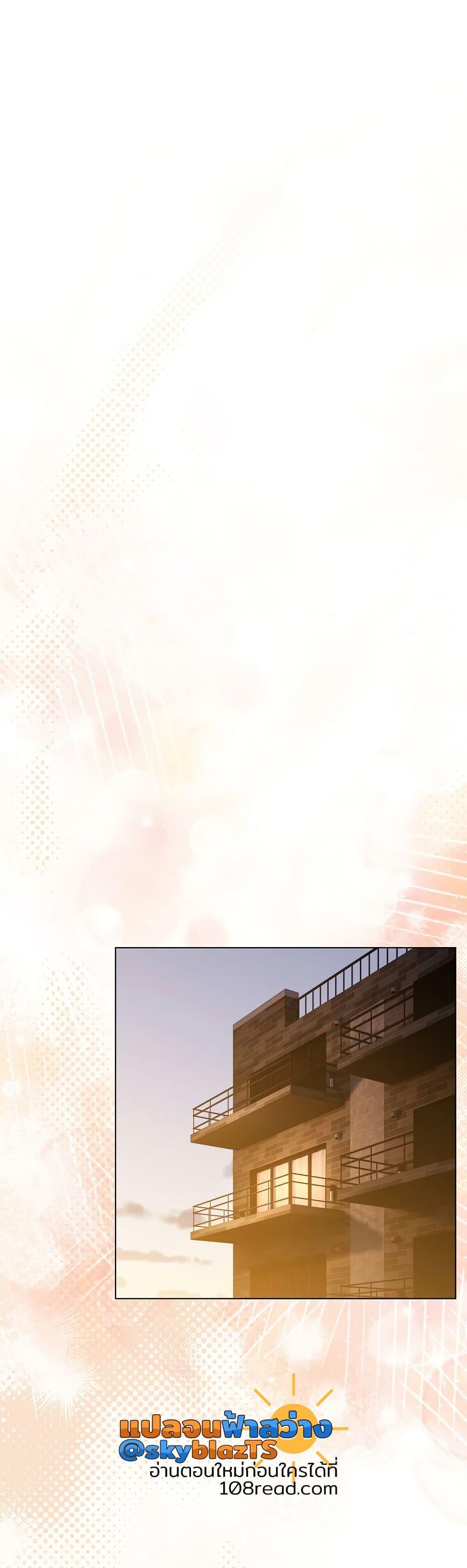 Doujin-Lc- อ่าน โดจิน มังฮวา เกาหลี ญี่ปุ่น จีน แปลไทย I Became a Pornhwa NPC ตอนที่ 1 2 3 4 5 6 7 8 9 10 11 12 13 14 ฟรี ไม่มีโฆษณา อ่าน โดจิน Manhwa เกาหลี ญี่ปุ่น จีน เรามีครบ คัดมาให้เน้นๆ โดจิน 18+ รับประกันความฟินโดย  Doujin Lc