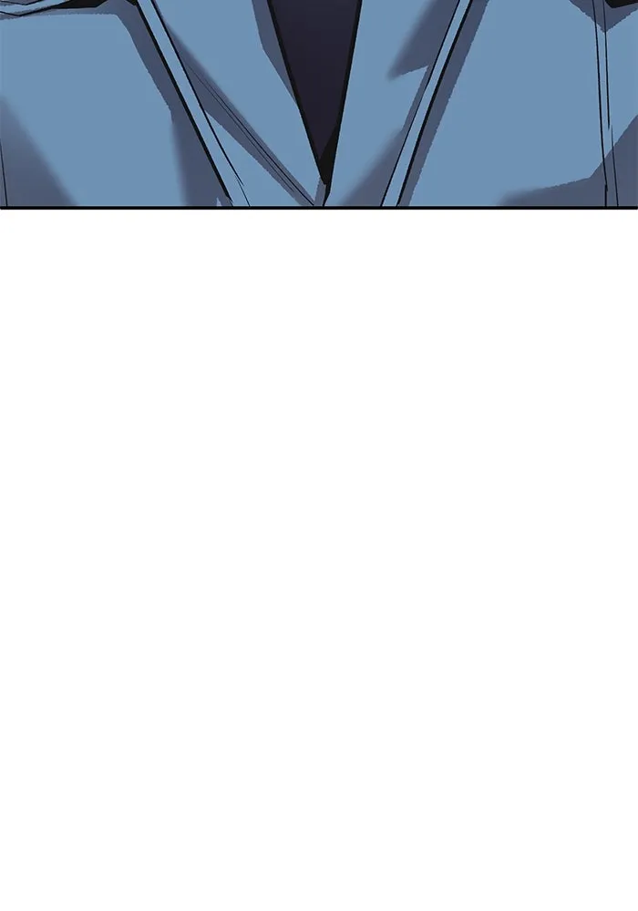 ยอดคนเลเวลทะลุ ตอนที่ 98 ภัยคุกคามใหม่ รูปที่ 223