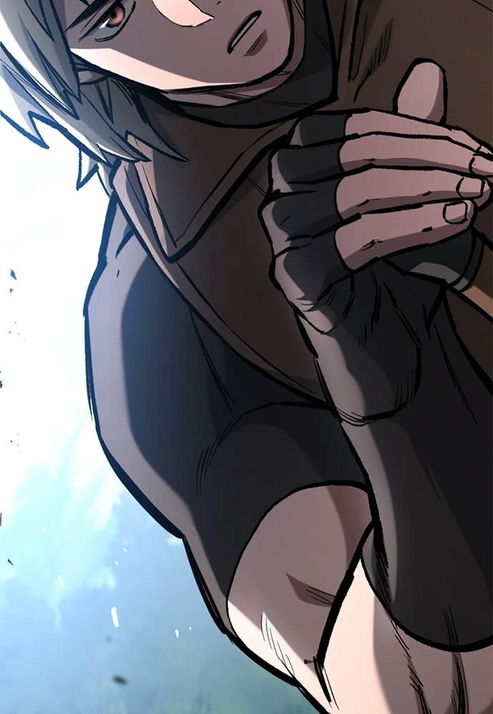 Doujin-Lc- อ่าน โดจิน มังฮวา เกาหลี ญี่ปุ่น จีน แปลไทย อัศวินวันเดียว ตอนที่ 1 2 3 4 5 6 7 8 9 10 11 12 13 14 ฟรี ไม่มีโฆษณา อ่าน โดจิน Manhwa เกาหลี ญี่ปุ่น จีน เรามีครบ คัดมาให้เน้นๆ โดจิน 18+ รับประกันความฟินโดย Doujin Lc