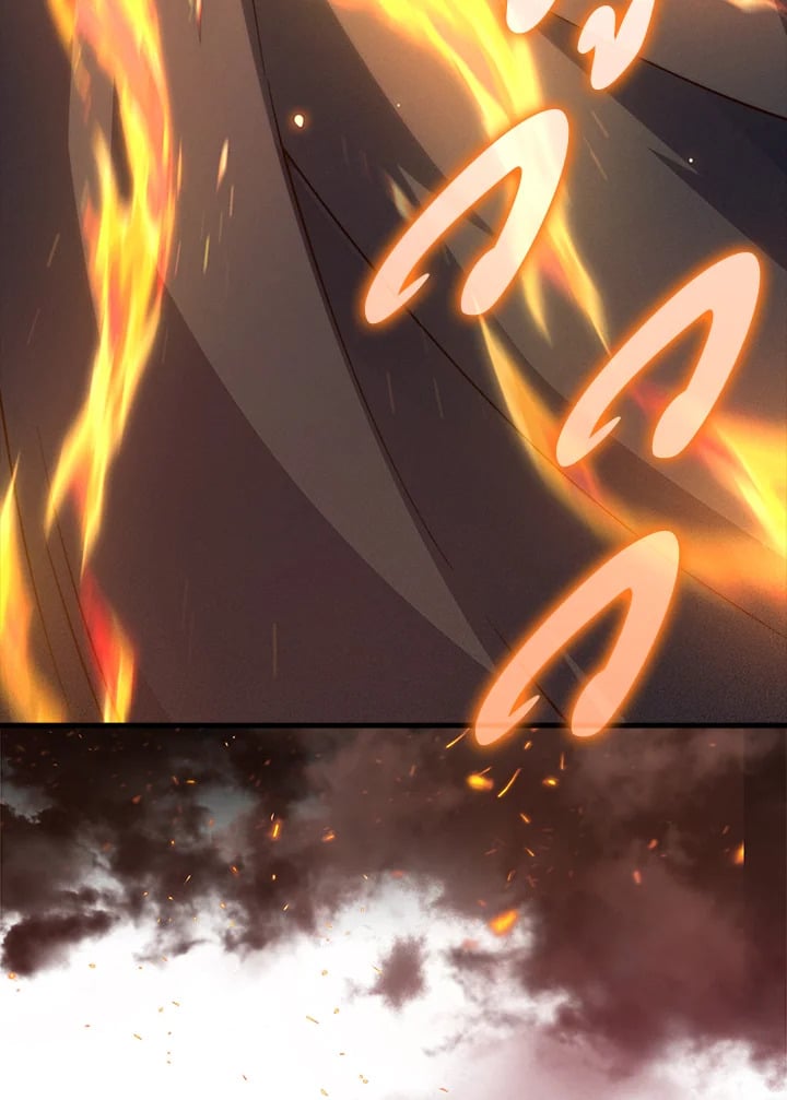 Manga-lc-com อ่านมังงะ อ่านการ์ตูน ออนไลน์ ฟรี The Lord of Coins ตอนที่ 1 2 3 4 5 6 7 8 9 10 11 12 13 14 ฟรี ไม่มีโฆษณา Manga-lc - อ่าน มังงะ อ่าน การ์ตูน ออนไลน์ อ่านมังงะ ฟรี
