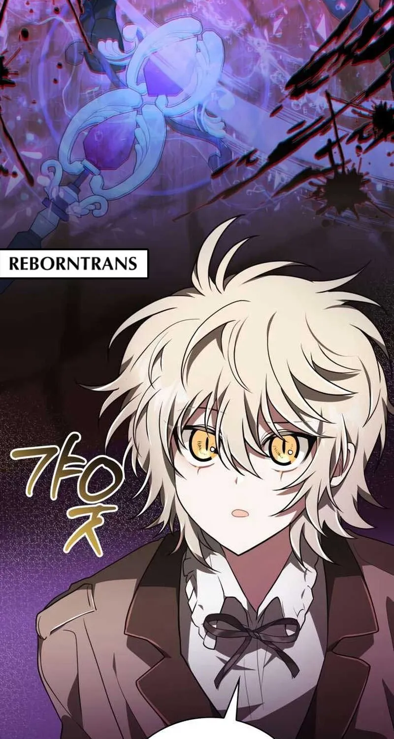 I Become a Legendary Arch Mage by Reading a Book ฉ_นกลายเป_นจอมเวทย_ในตำนานจากการอ_านหน_งส_อ ตอนที่ ตอนที่ 36 รูปที่ 19