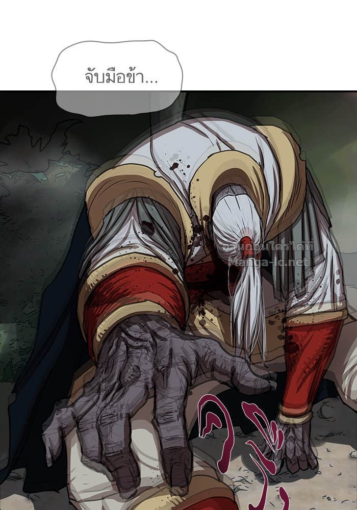 Doujin-Lc- อ่าน โดจิน มังฮวา เกาหลี ญี่ปุ่น จีน แปลไทย องครักษ์แห่งอัครสกุลจาง ตอนที่ 1 2 3 4 5 6 7 8 9 10 11 12 13 14 ฟรี ไม่มีโฆษณา อ่าน โดจิน Manhwa เกาหลี ญี่ปุ่น จีน เรามีครบ คัดมาให้เน้นๆ โดจิน 18+ รับประกันความฟินโดย Doujin Lc