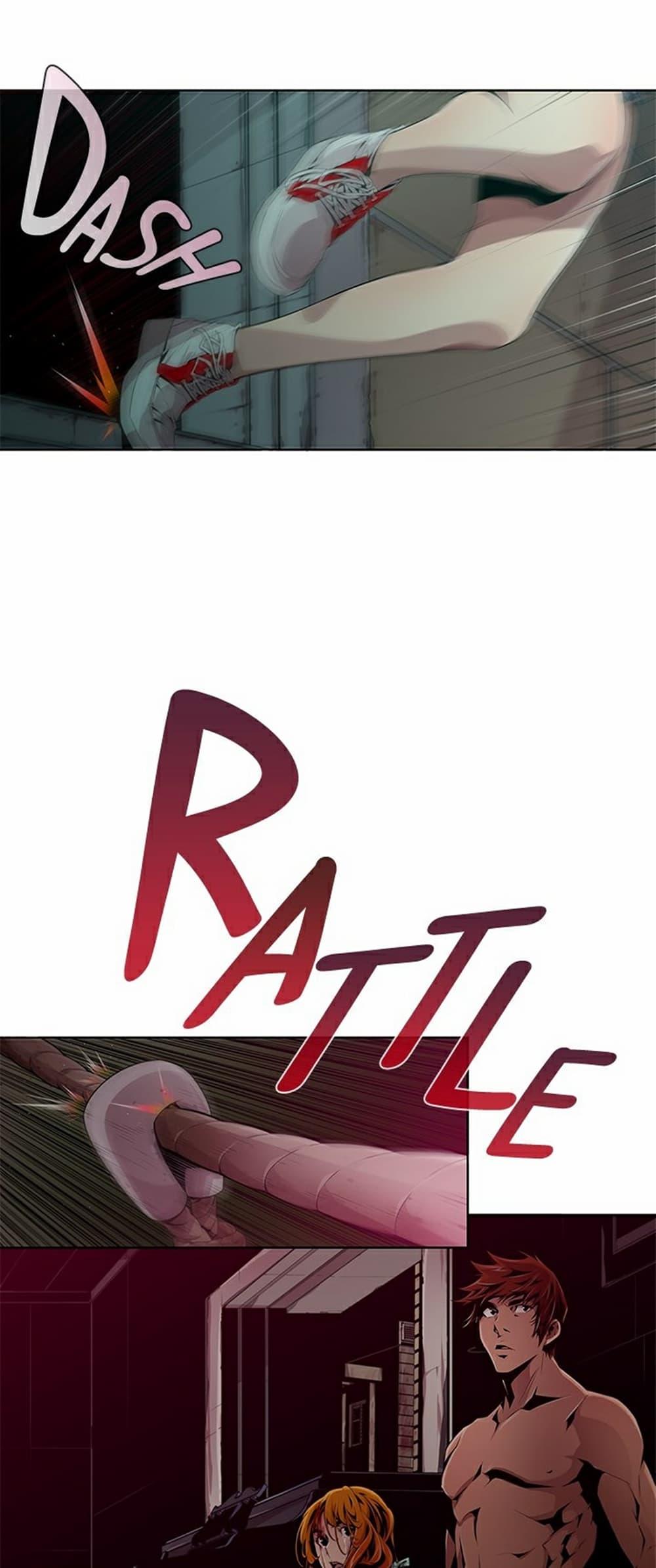 Manga-lc-com อ่านมังงะ อ่านการ์ตูน ออนไลน์ ฟรี Survival Undead ตอนที่ 1 2 3 4 5 6 7 8 9 10 11 12 13 14 ฟรี ไม่มีโฆษณา Manga-lc - อ่าน มังงะ อ่าน การ์ตูน ออนไลน์ อ่านมังงะ ฟรี