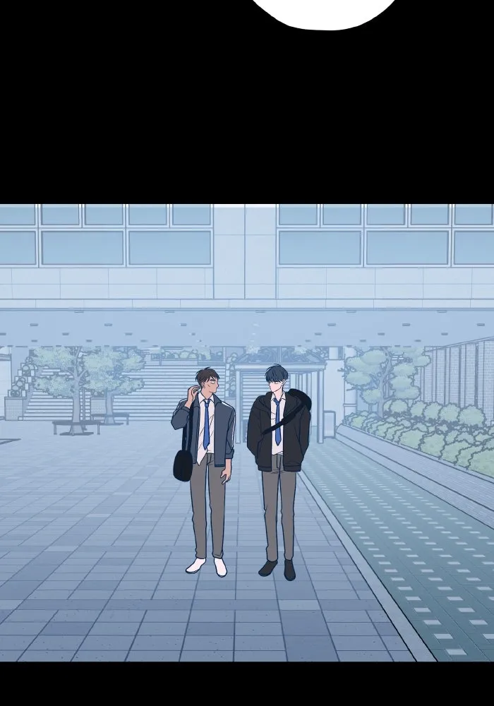 รักนี้ไม่มีรีไซเคิล ตอนที่ 39 รูปที่ 91