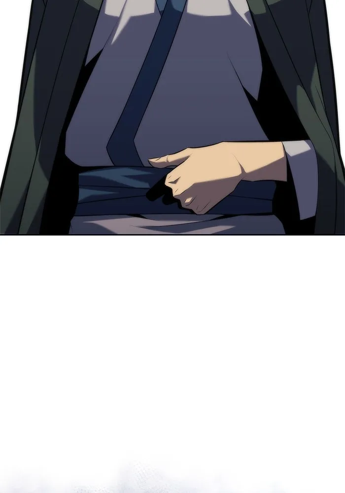 ผู้เล่นหน้าใหม่เลเวลแมกซ์ ตอนที่ 68 เทวาลัยสีเทา (1) รูปที่ 47