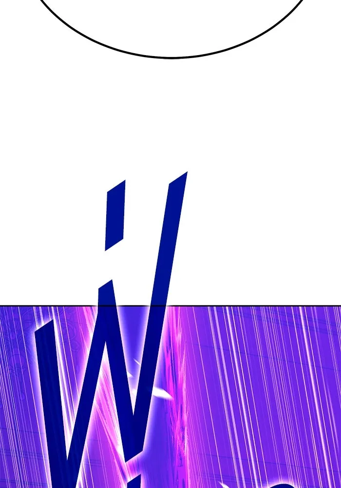 +99 ท่อนไม้พร้อมบวก ตอนที่ 18 ผู้เล่นปนเปื้อน vs พีซ (7) รูปที่ 368