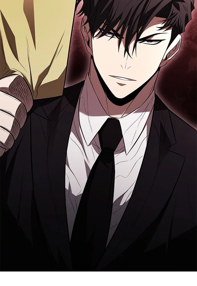 อัยการสายโหด ตอนที่ 10 รูปที่ 4