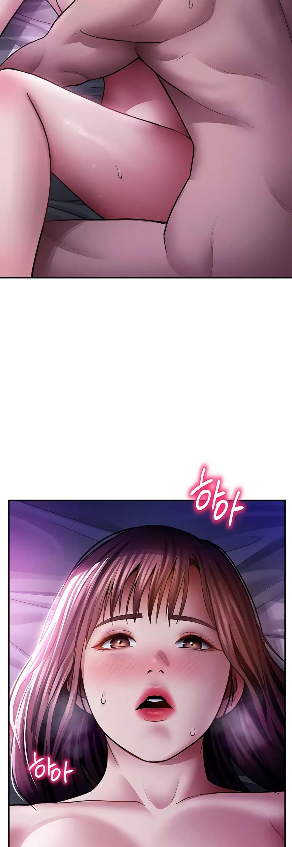 Doujin-Lc- อ่าน โดจิน มังฮวา เกาหลี ญี่ปุ่น จีน แปลไทย My Eyes Now ตอนที่ 1 2 3 4 5 6 7 8 9 10 11 12 13 14 ฟรี ไม่มีโฆษณา อ่าน โดจิน Manhwa เกาหลี ญี่ปุ่น จีน เรามีครบ คัดมาให้เน้นๆ โดจิน 18+ รับประกันความฟินโดย  Doujin Lc