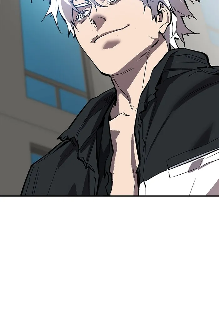 ยอดคนเลเวลทะลุ ตอนที่ 94 อันตรายที่คืบคลานเข้ามา รูปที่ 146