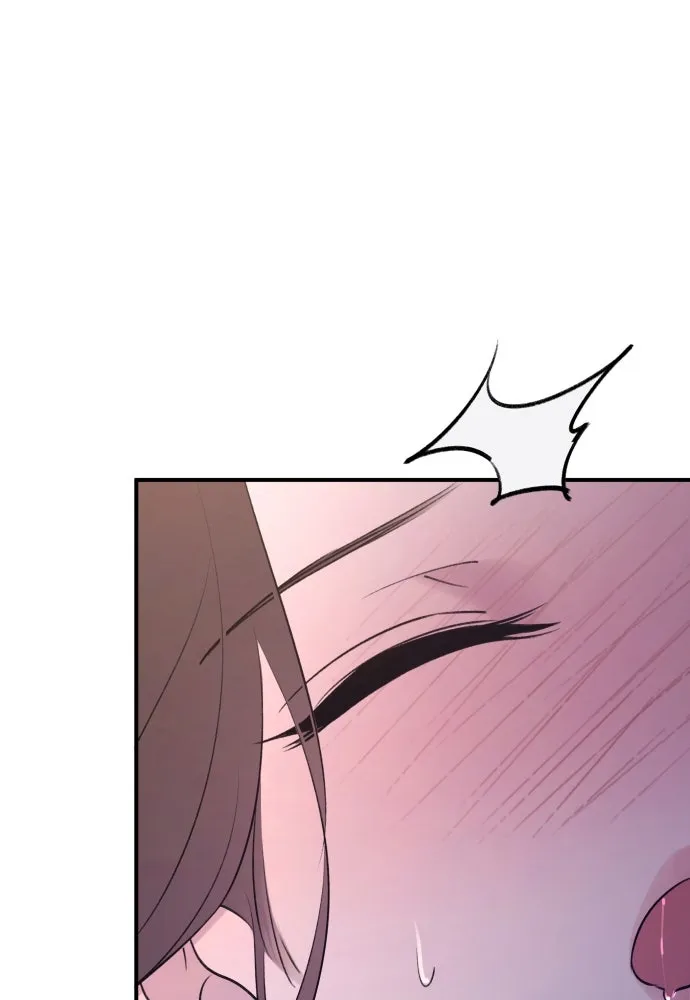 รักไร้ราคา ตอนที่ 20 รูปที่ 143