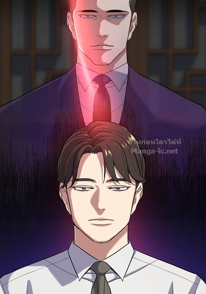 Doujin-Lc- อ่าน โดจิน มังฮวา เกาหลี ญี่ปุ่น จีน แปลไทย Reborn Rich ตอนที่ 1 2 3 4 5 6 7 8 9 10 11 12 13 14 ฟรี ไม่มีโฆษณา อ่าน โดจิน Manhwa เกาหลี ญี่ปุ่น จีน เรามีครบ คัดมาให้เน้นๆ โดจิน 18+ รับประกันความฟินโดย Doujin Lc