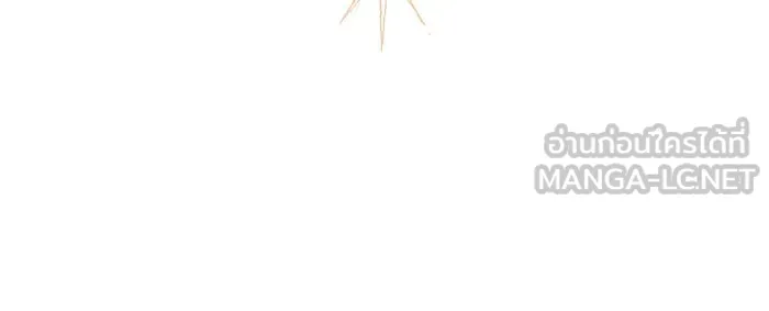 หนูน้อยทรราช ตอนที่ 104 รูปที่ 60