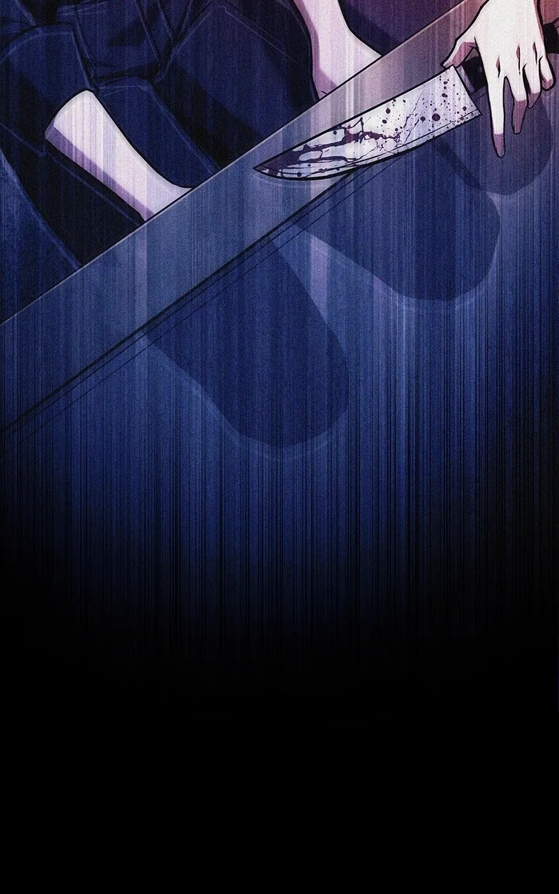 Omniscient Reader อ่านชะตาวันสิ้นโลก ตอนที่ 32 ความรักของคิมดกจา (11) รูปที่ 94