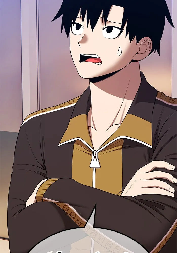 +99 ท่อนไม้พร้อมบวก ตอนที่ 8 ปนเปื้อน (3) รูปที่ 332