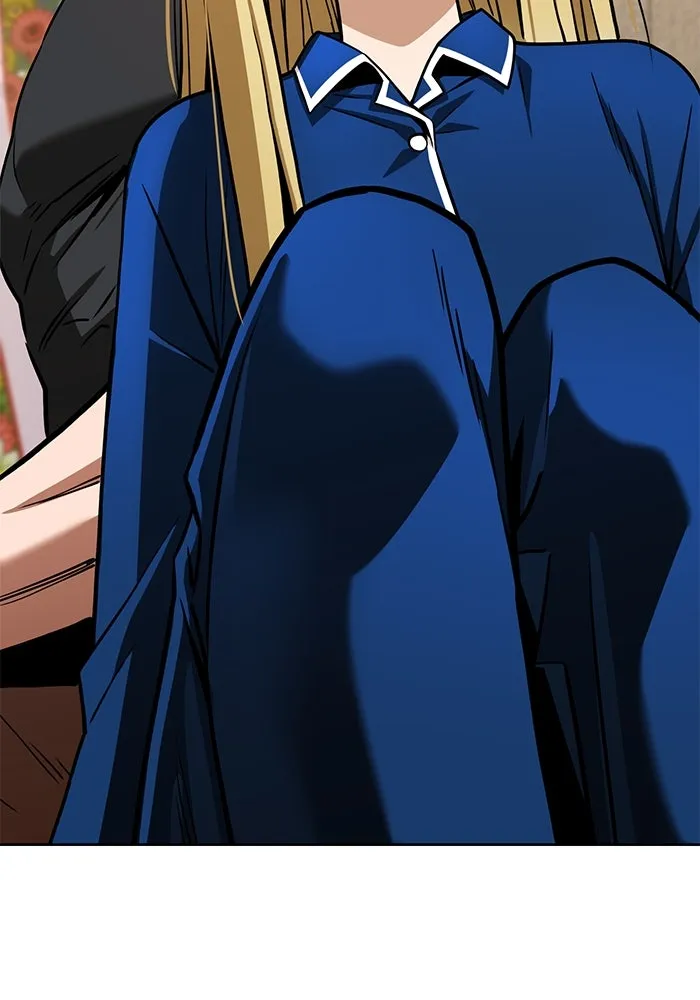 โชคชะตานำพารัก ตอนที่ 102 ประสบการณ์ รูปที่ 95