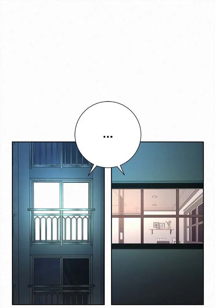 ปฏิบัติการรักวุ่นหัวใจ ตอนที่ 44 รูปที่ 47