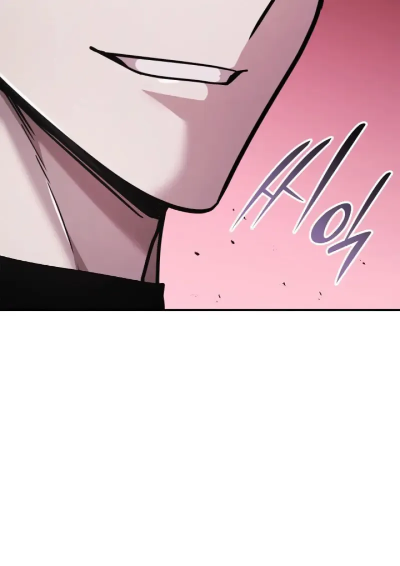 Subscribed To The Transcendental Channels แค_กดส_บตะไคร_ ก_ได_พล_งมาเฉยเลย ตอนที่ ตอนที่ 90 รูปที่ 53