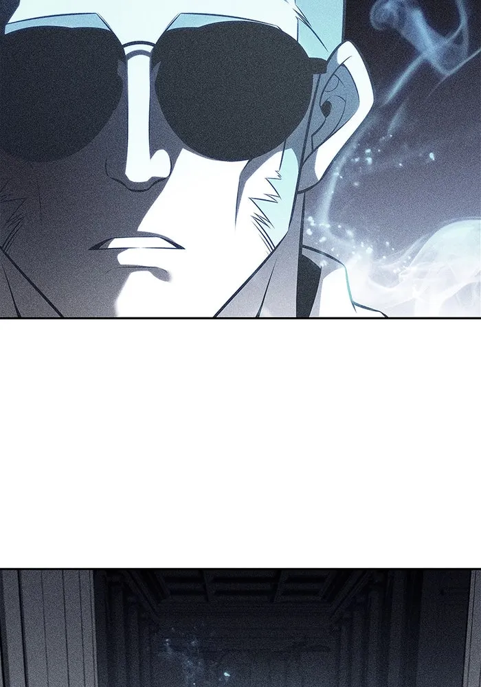 ผู้เล่นหน้าใหม่เลเวลแมกซ์ ตอนที่ 184 สิ่งที่สำคัญกว่าความภูมิใจ (1 รูปที่ 61