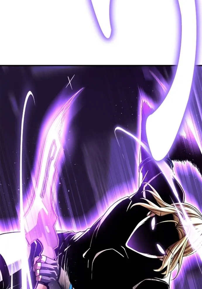 เกมของยอดมนุษย์ ตอนที่ 113 รูปที่ 13