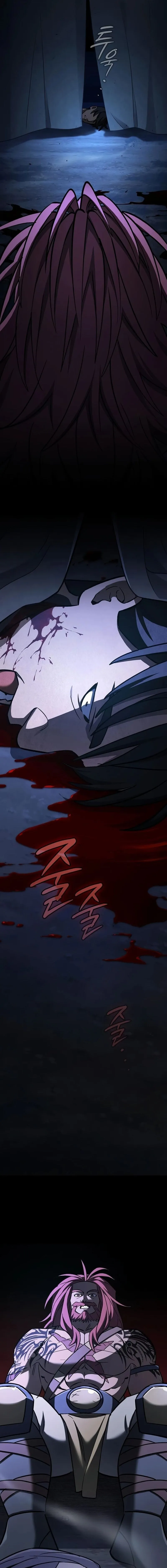 The Sword-Eating Swordmaster ซอร_ดมาสเตอร_ผ_กล_นก_นศาสตรา ตอนที่ ตอนที่ 25 รูปที่ 19