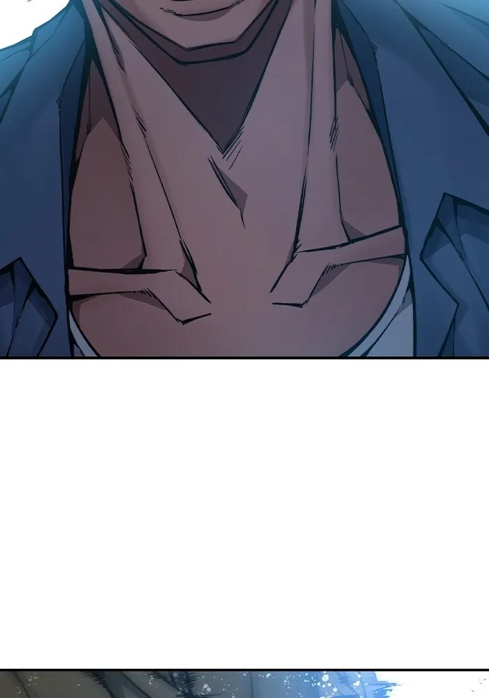 เยาวชนคนคุก ตอนที่ 1 รูปที่ 356