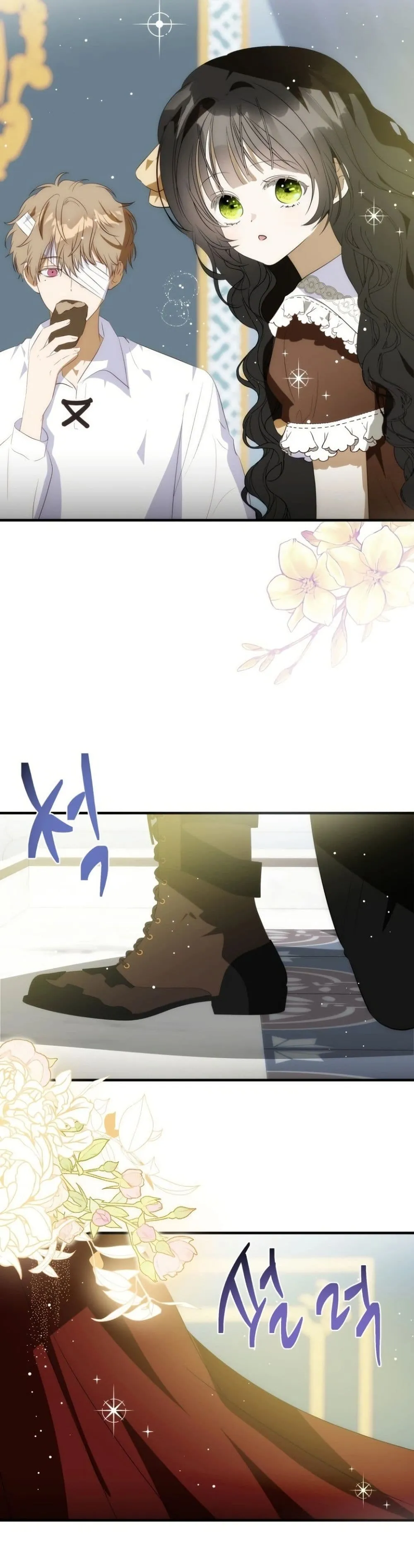 Manga-lc-com อ่านมังงะ อ่านการ์ตูน ออนไลน์ ฟรี How to Survive as the Daughter of the Emperor Who Killed Me ตอนที่ 1 2 3 4 5 6 7 8 9 10 11 12 13 14 ฟรี ไม่มีโฆษณา Manga-lc - อ่าน มังงะ อ่าน การ์ตูน ออนไลน์ อ่านมังงะ ฟรี