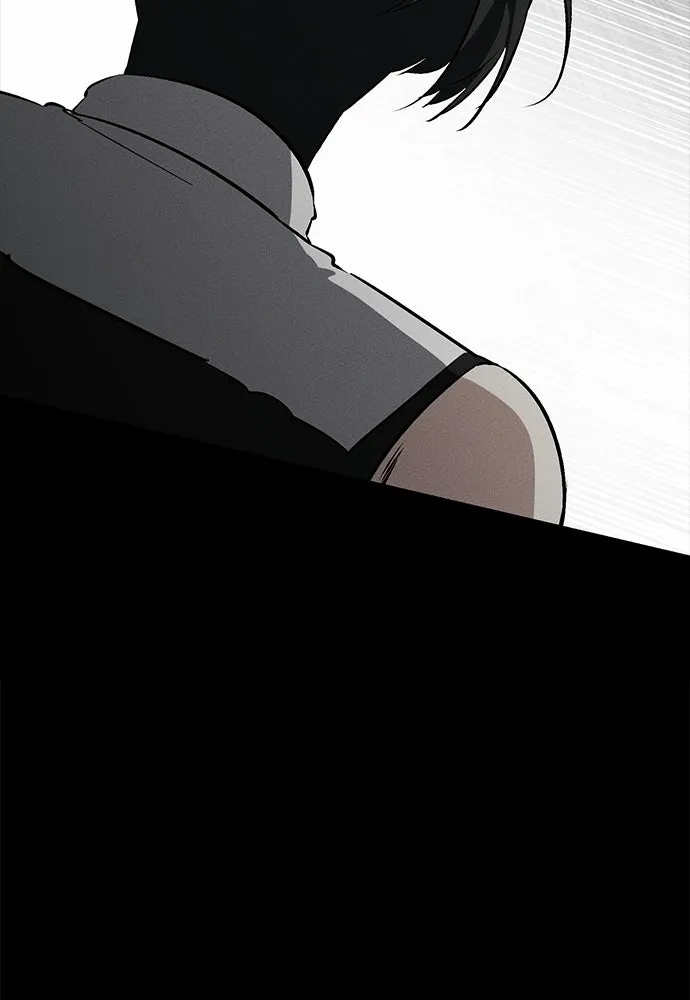 มือสังหารพันธุ์อมตะ ตอนที่ 61 รูปที่ 65