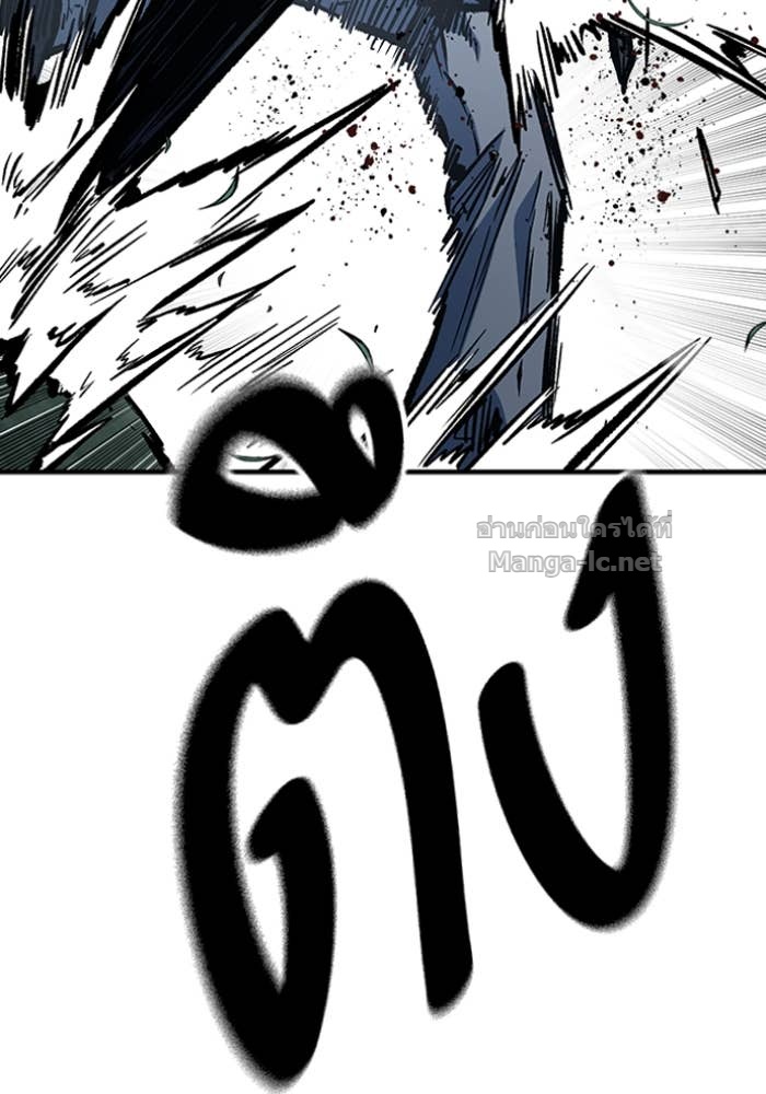 Doujin-Lc- อ่าน โดจิน มังฮวา เกาหลี ญี่ปุ่น จีน แปลไทย HECTOPASCAL ตอนที่ 1 2 3 4 5 6 7 8 9 10 11 12 13 14 ฟรี ไม่มีโฆษณา อ่าน โดจิน Manhwa เกาหลี ญี่ปุ่น จีน เรามีครบ คัดมาให้เน้นๆ โดจิน 18+ รับประกันความฟินโดย Doujin Lc