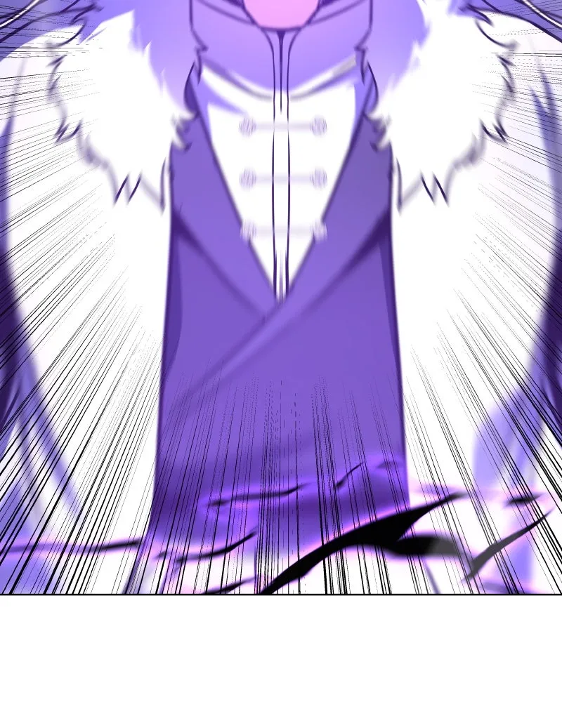 เกิดอีกทีเป็นว่าที่ประมุขลัทธิมาร ตอนที่ 91 รูปที่ 256