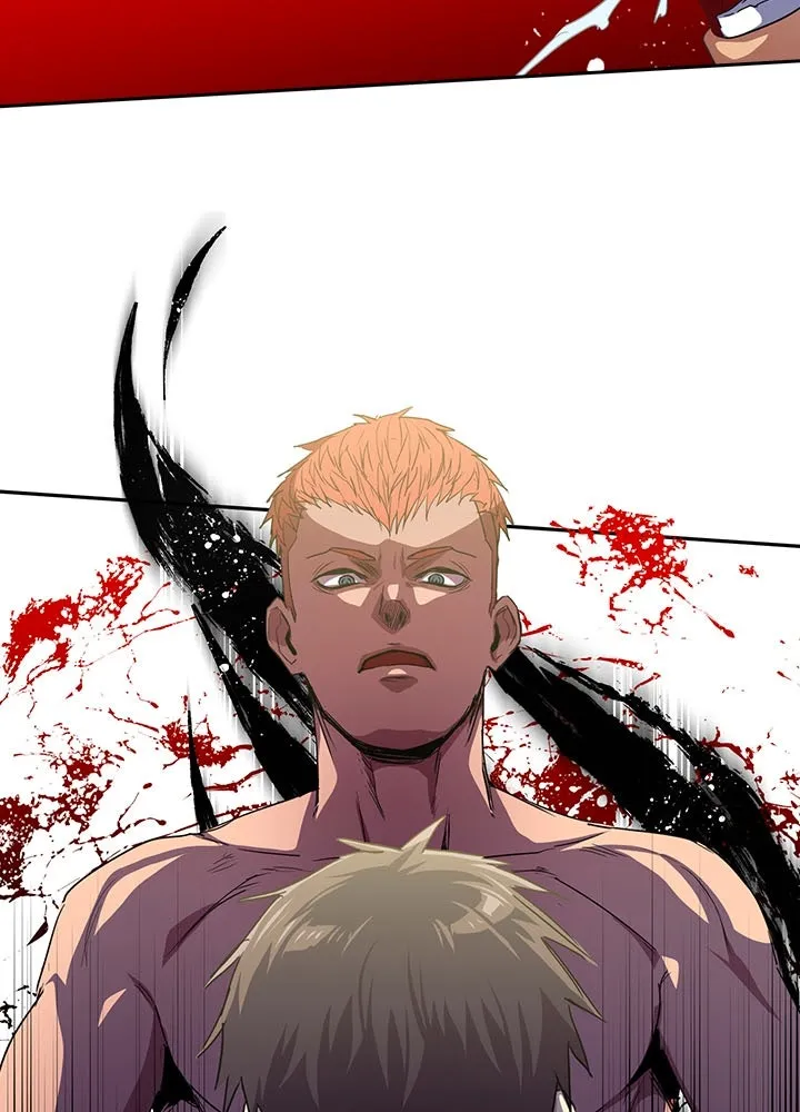 นักเลงกระจอกย้อนเวลามาทวงแค้น ตอนที่ 41 รูปที่ 7