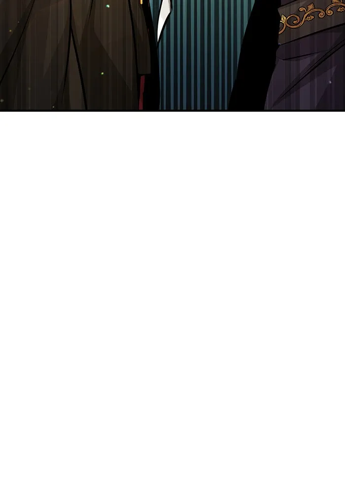 จอมเวทเกิดใหม่ในรอบ 66666 ปี ตอนที่ 57 (ตอนจบซีซัน 1) รูปที่ 80