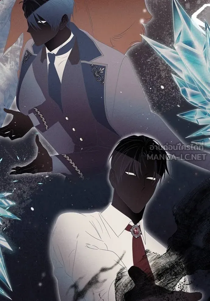 ชีวิตใหม่ในตระกูล ตอนที่ 72 รูปที่ 83