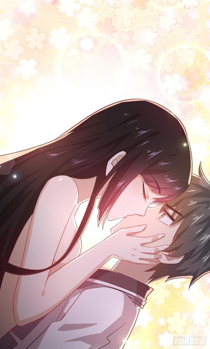 Manga-lc-com อ่านมังงะ อ่านการ์ตูน ออนไลน์ ฟรี Immortal Swordsman in the Reverse World ตอนที่ 1 2 3 4 5 6 7 8 9 10 11 12 13 14 ฟรี ไม่มีโฆษณา Manga-lc - อ่าน มังงะ อ่าน การ์ตูน ออนไลน์ อ่านมังงะ ฟรี