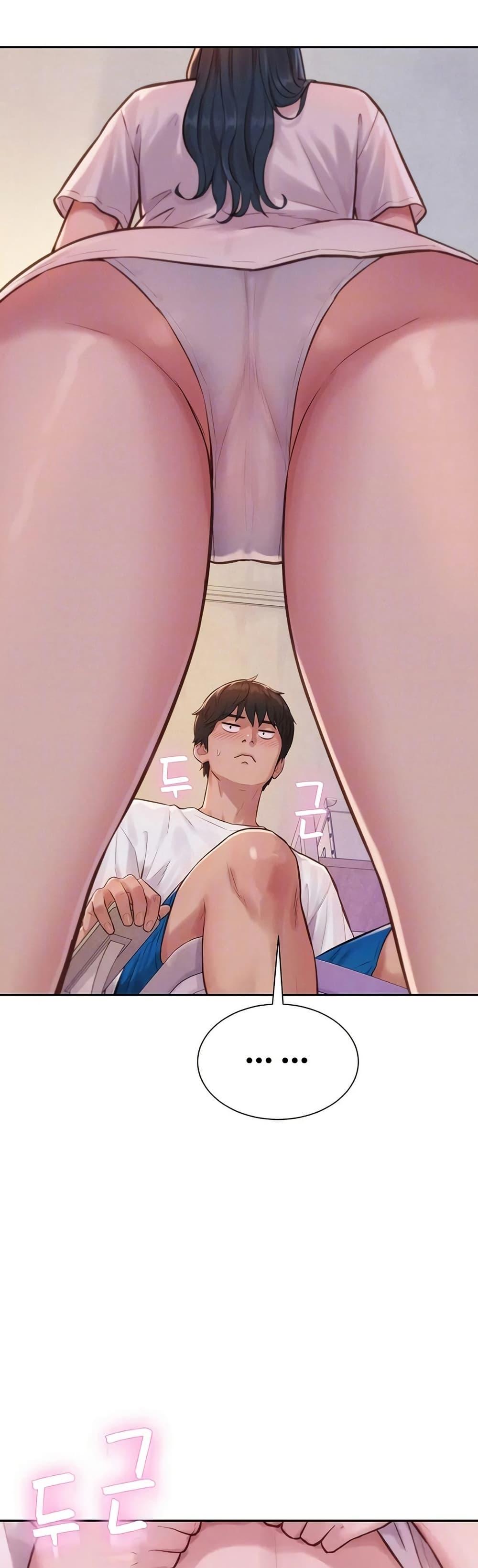 Doujin-Lc- อ่าน โดจิน มังฮวา เกาหลี ญี่ปุ่น จีน แปลไทย Capitalist Harem ตอนที่ 1 2 3 4 5 6 7 8 9 10 11 12 13 14 ฟรี ไม่มีโฆษณา อ่าน โดจิน Manhwa เกาหลี ญี่ปุ่น จีน เรามีครบ คัดมาให้เน้นๆ โดจิน 18+ รับประกันความฟินโดย  Doujin Lc