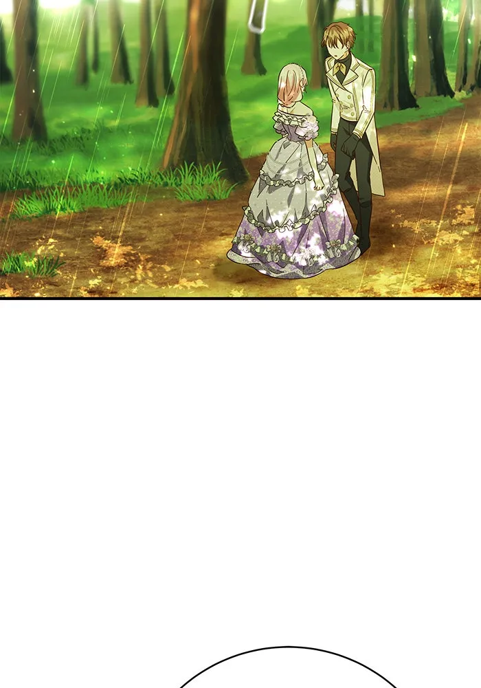 นางร้ายที่ไหนจะมีคุณธรรม ตอนที่ 50 รูปที่ 26