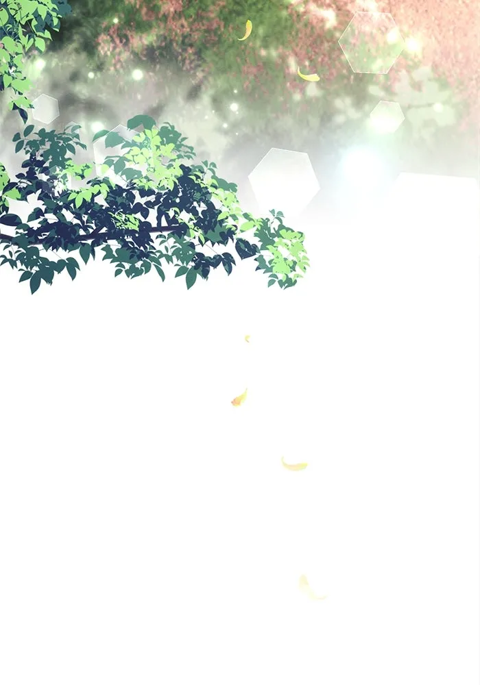 แอชสตาร์ต ตอนที่ 85 รูปที่ 160