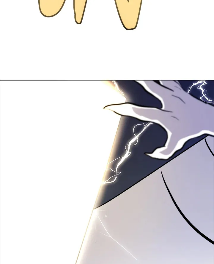 Overpowered Sword ตอนที่ ตอนที่ 115 รูปที่ 123