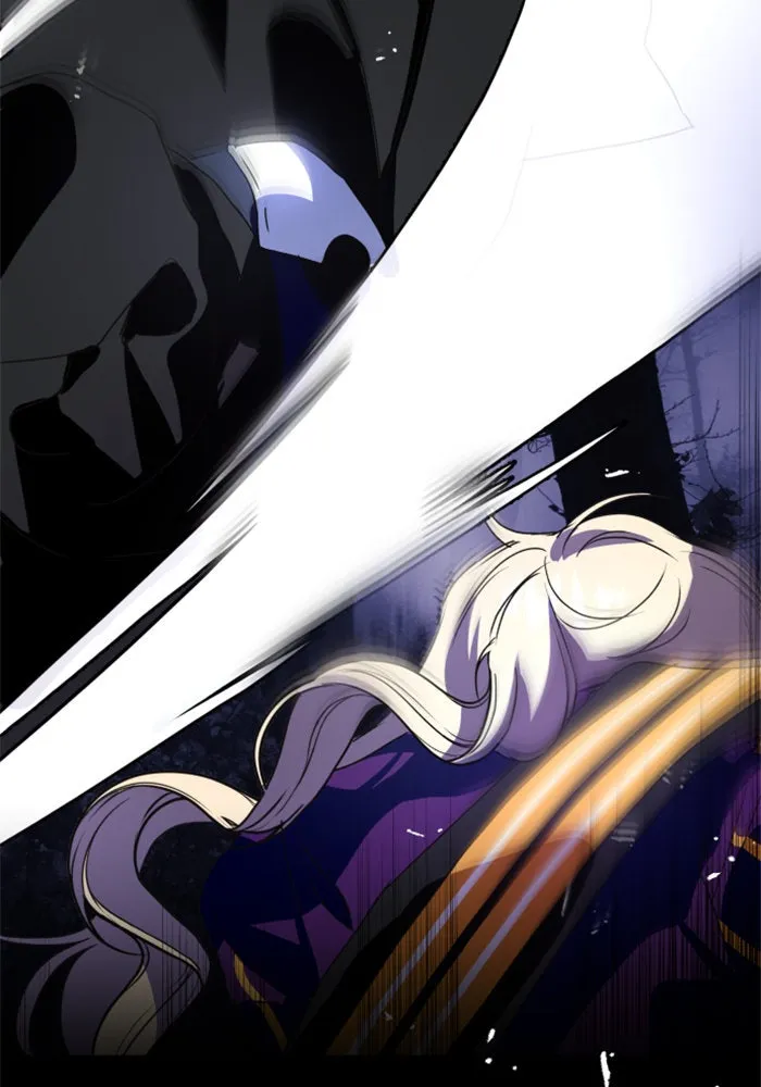 ชิงชีวิตพลิกลิขิตชะตา ตอนที่ 10 ทำไมข้าถึงได้เกลียดชังเจ้า รูปที่ 62