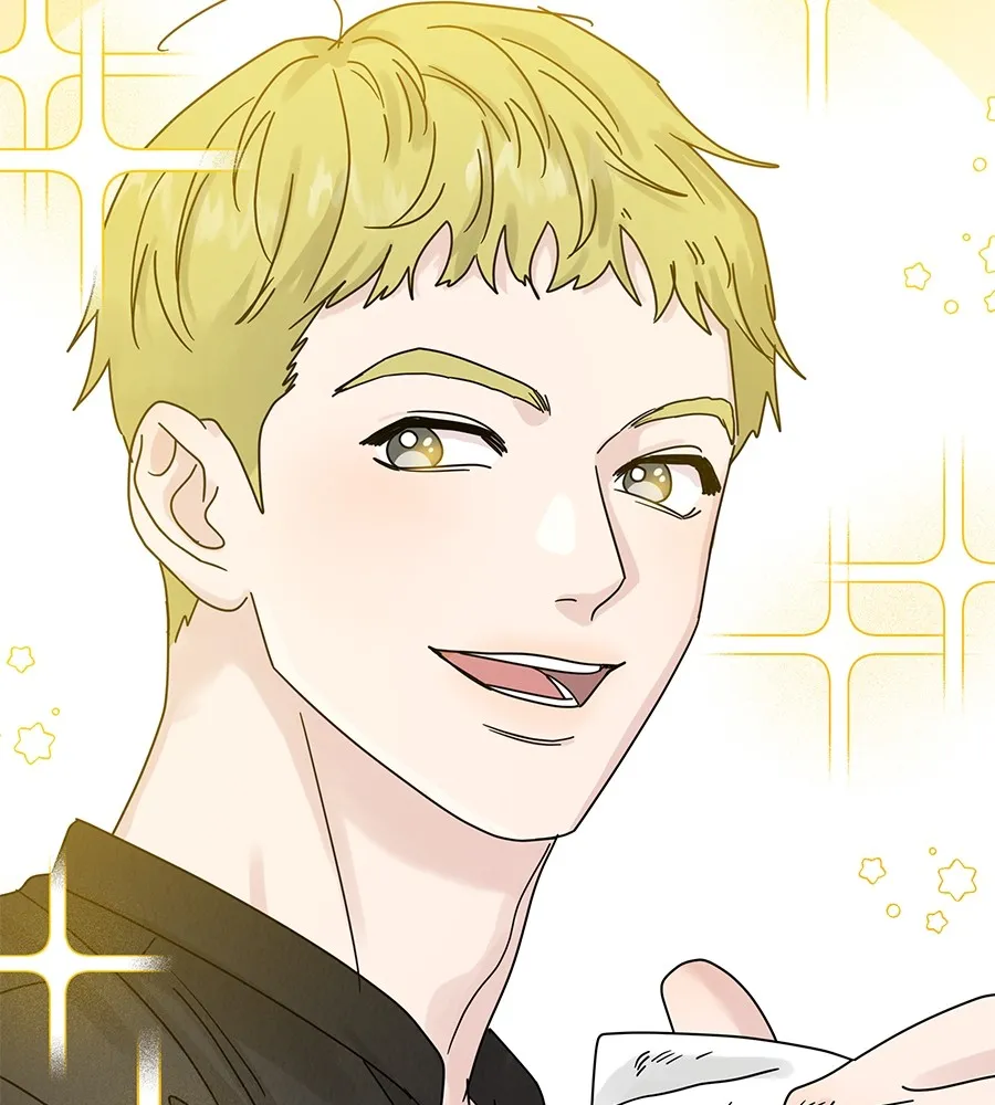 รักหลอกหยอกแฟนเก่า ตอนที่ 15 รูปที่ 28