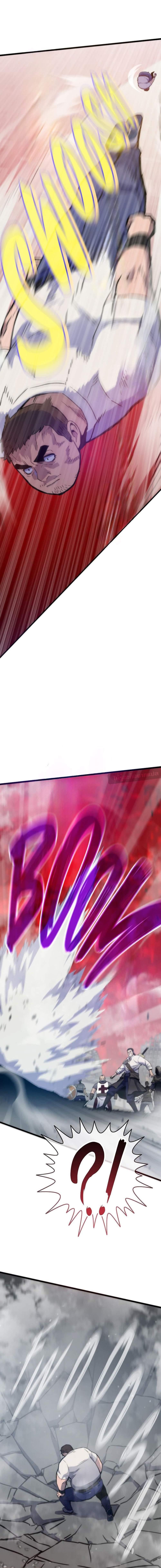 Manga-lc-com อ่านมังงะ อ่านการ์ตูน ออนไลน์ ฟรี Past Life Returner ตอนที่ 1 2 3 4 5 6 7 8 9 10 11 12 13 14 ฟรี ไม่มีโฆษณา Manga-lc - อ่าน มังงะ อ่าน การ์ตูน ออนไลน์ อ่านมังงะ ฟรี