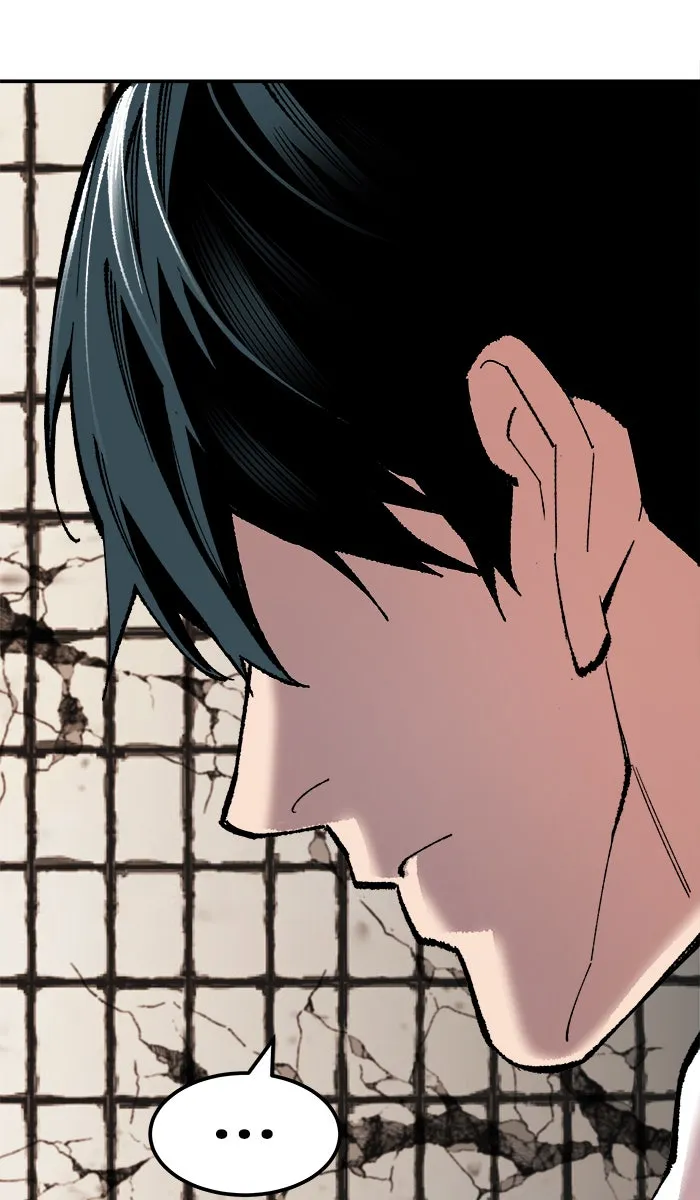 ยอดคนเลเวลทะลุ ตอนที่ 63 ผู้ไล่ล่า (1) รูปที่ 79