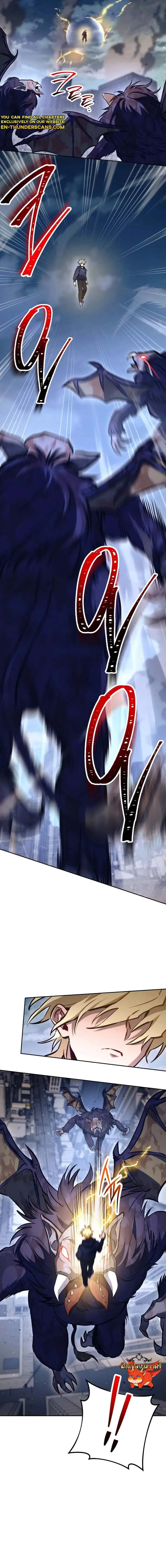 The Top Ranker_s Aspiring Writer Life Manual ท_อปแรงค_ฮ_นเตอร_อยากจะเป_นน_กเข_ยน ตอนที่ ตอนที่ 0 รูปที่ 14