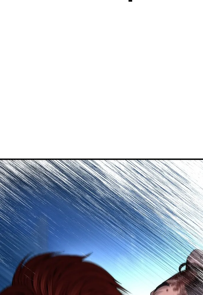 อาชญากรวัยเยาว์ ตอนที่ 62 โศกนาฏกรรมการแก้แค้นแสนทรหด รูปที่ 229