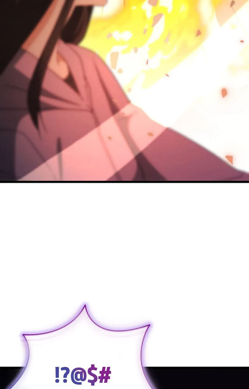 The Ranker Who Just Wants to Retire แรงค_เกอร_คนน_อยากวางม_อแล_ว ตอนที่ ตอนที่ 38 รูปที่ 39