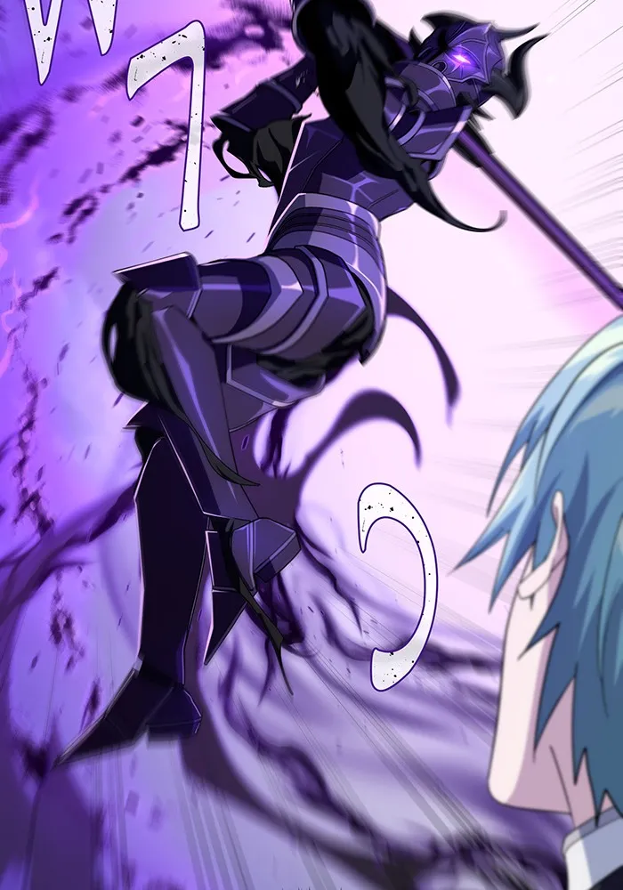 จอมเวทเกิดใหม่ในรอบ 66666 ปี ตอนที่ 110 รูปที่ 145