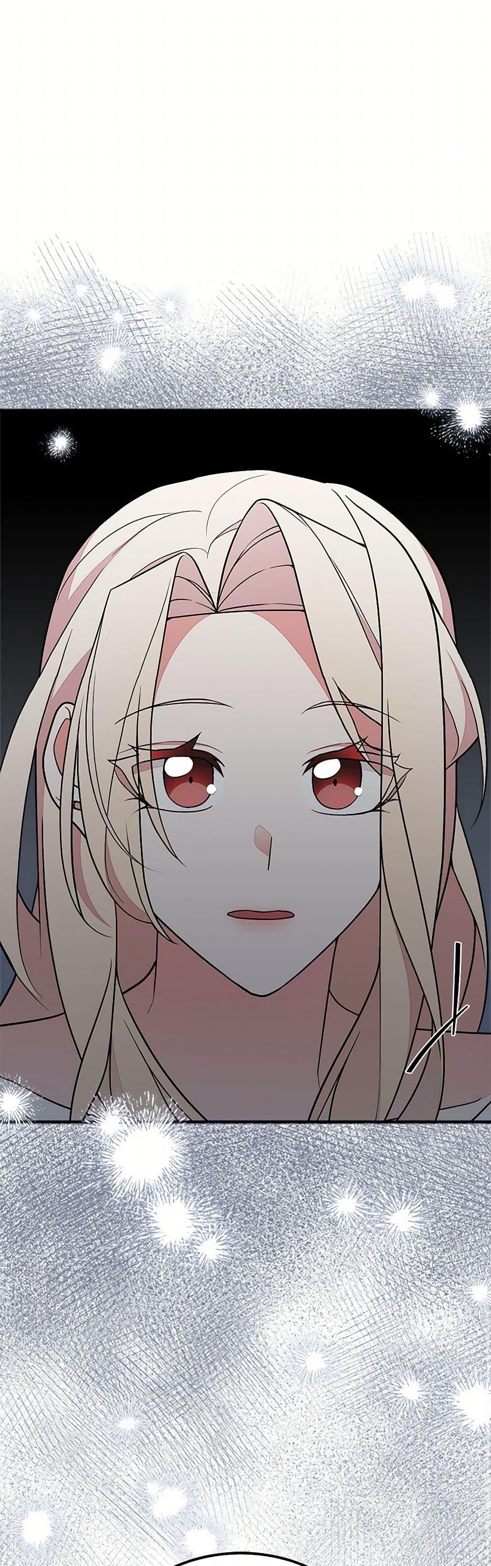 Manga-lc-com อ่านมังงะ อ่านการ์ตูน ออนไลน์ ฟรี For Your Well-Being ตอนที่ 1 2 3 4 5 6 7 8 9 10 11 12 13 14 ฟรี ไม่มีโฆษณา Manga-lc - อ่าน มังงะ อ่าน การ์ตูน ออนไลน์ อ่านมังงะ ฟรี