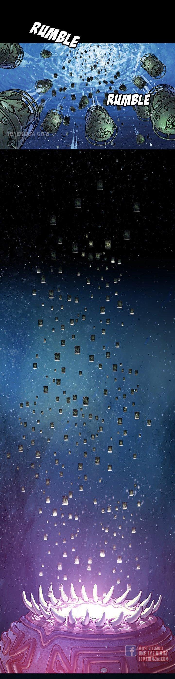 Manga-lc-com อ่านมังงะ อ่านการ์ตูน ออนไลน์ ฟรี Leviathan เลวีอาธาน อสูรกายใต้สมุทร ตอนที่ 1 2 3 4 5 6 7 8 9 10 11 12 13 14 ฟรี ไม่มีโฆษณา Manga-lc - อ่าน มังงะ อ่าน การ์ตูน ออนไลน์ อ่านมังงะ ฟรี