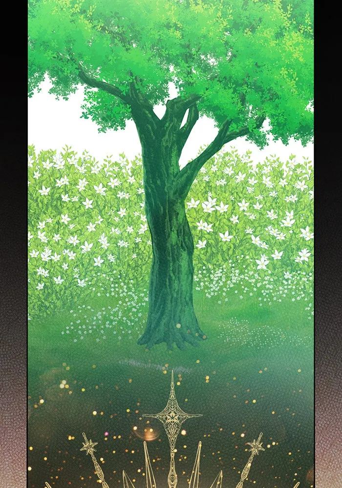 หนูน้อยทรราช ตอนที่ 85 รูปที่ 112